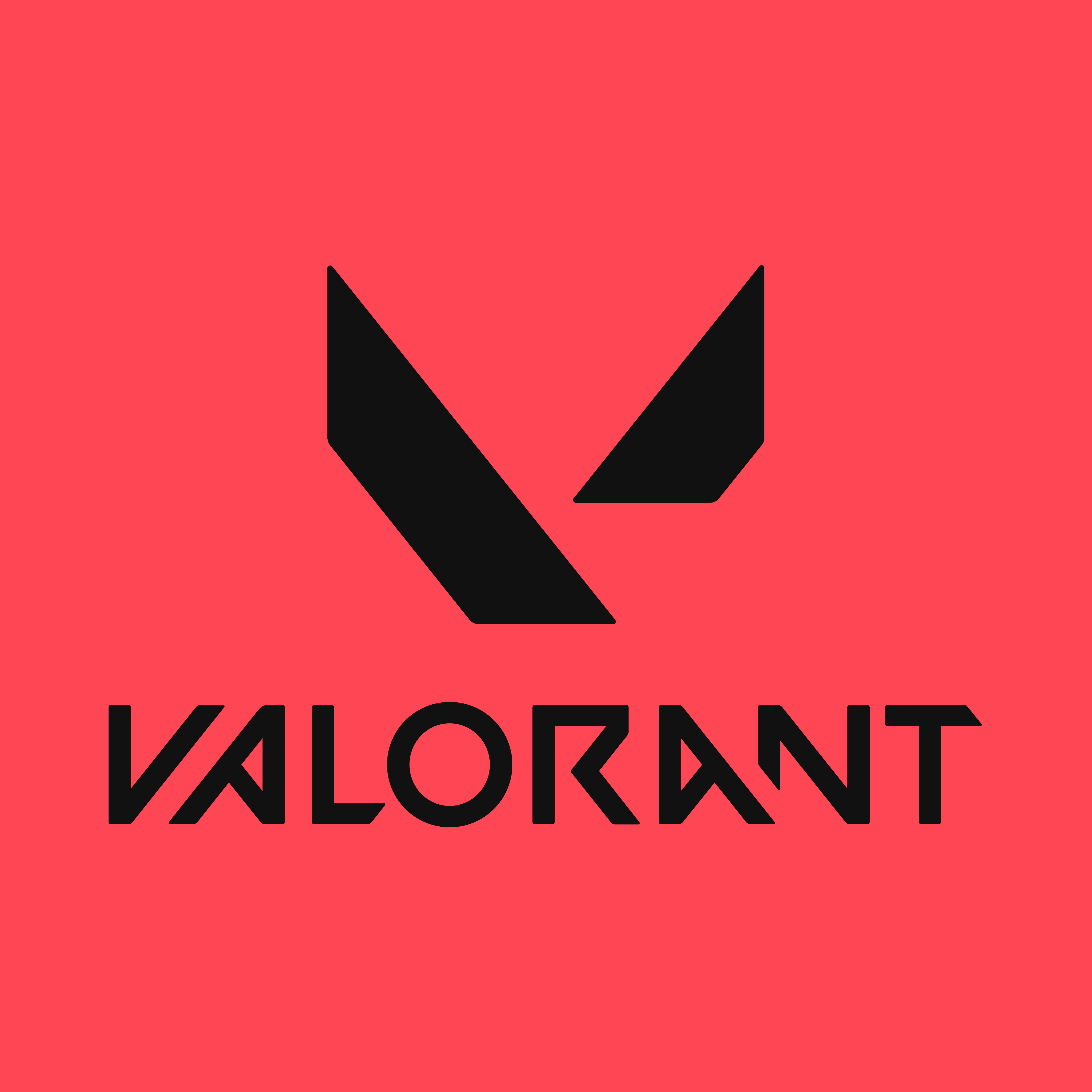 Valorant_Logo